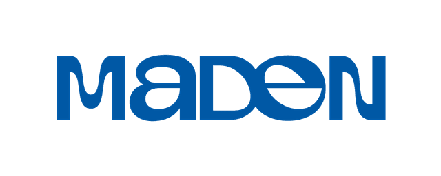 MADEN